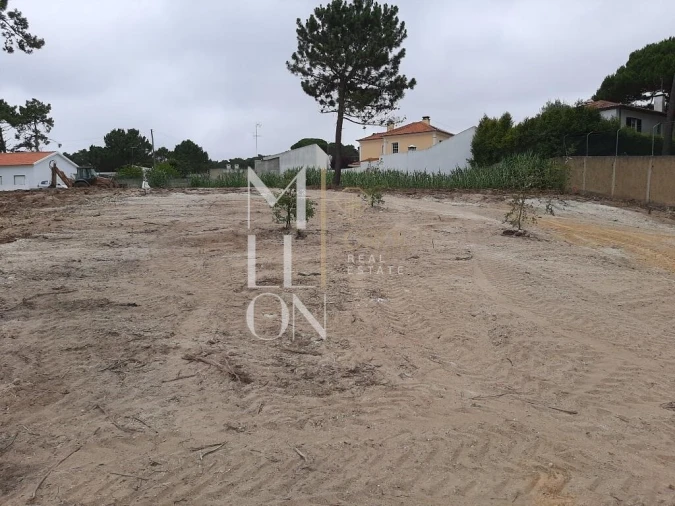 Terreno para Venda em Colares Foto 8