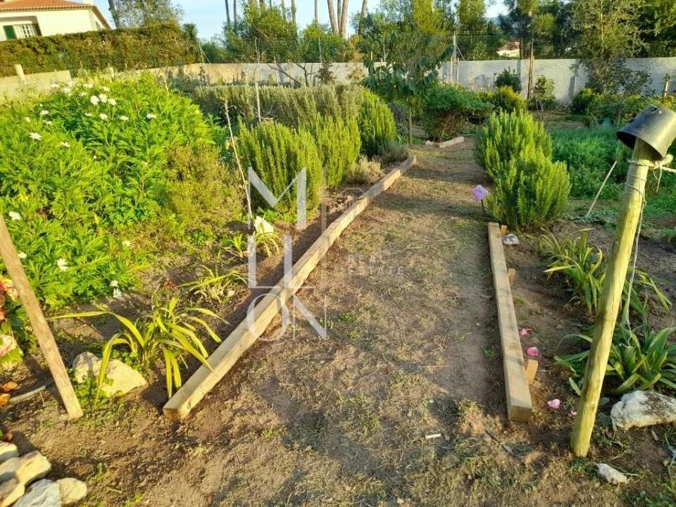 Terreno para Venda em Colares Foto 33