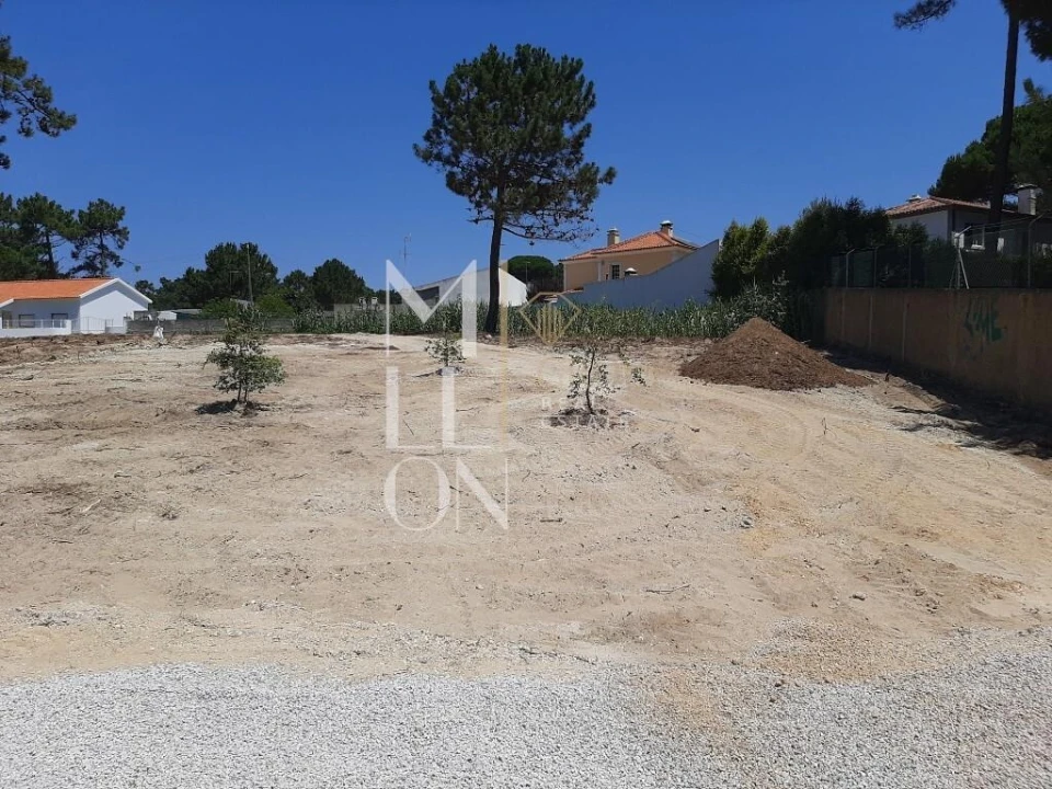 Terreno para Venda em Colares Foto 16