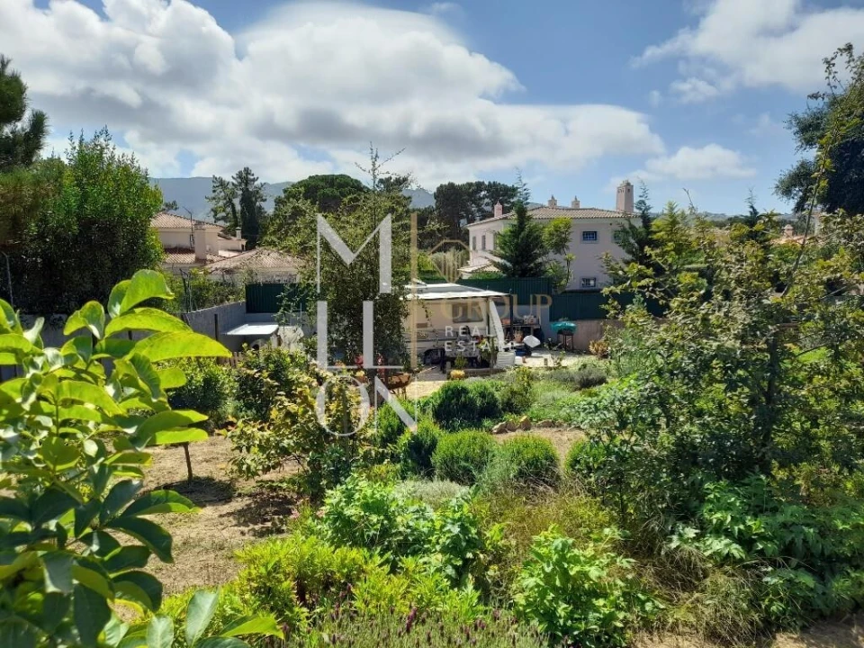 Terreno para Venda em Colares Foto 26