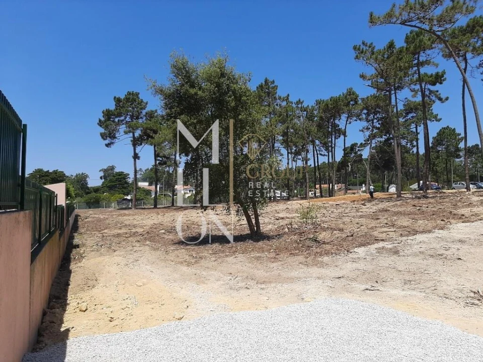 Terreno para Venda em Colares Foto 17