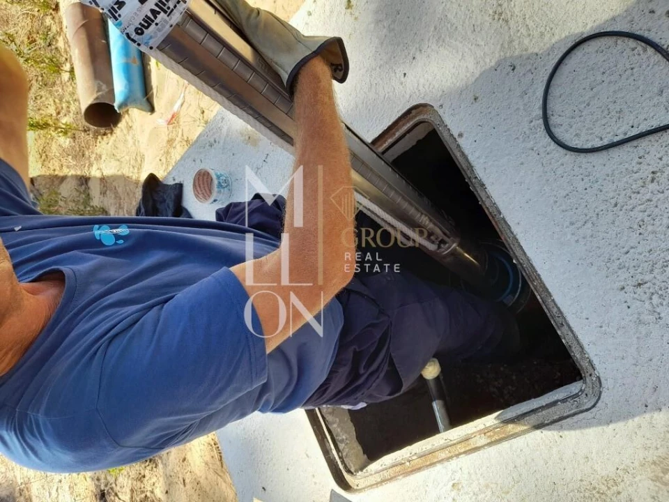 Terreno para Venda em Colares Foto 34