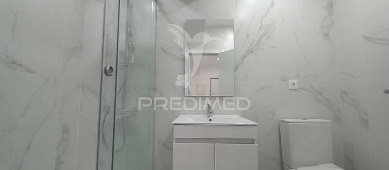 Apartamento T3 para Venda em Caparica e Trafaria Foto 6