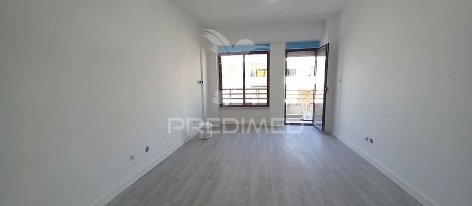 Apartamento T3 para Venda em Caparica e Trafaria Foto 8