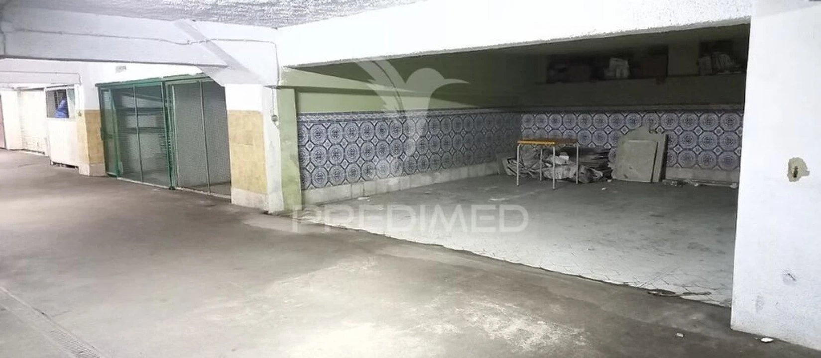 Apartamento T3 para Venda em Caparica e Trafaria Foto 5