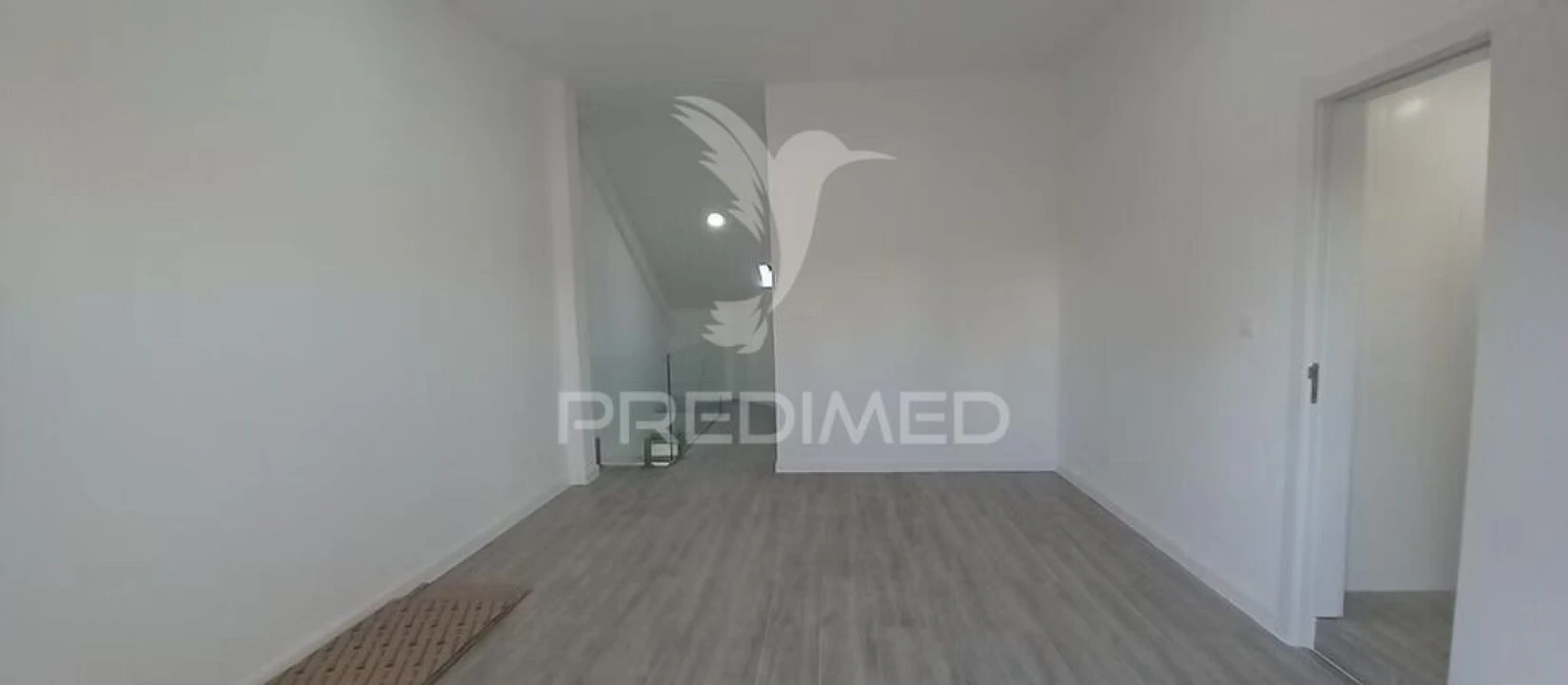 Apartamento T3 para Venda em Caparica e Trafaria Foto 10