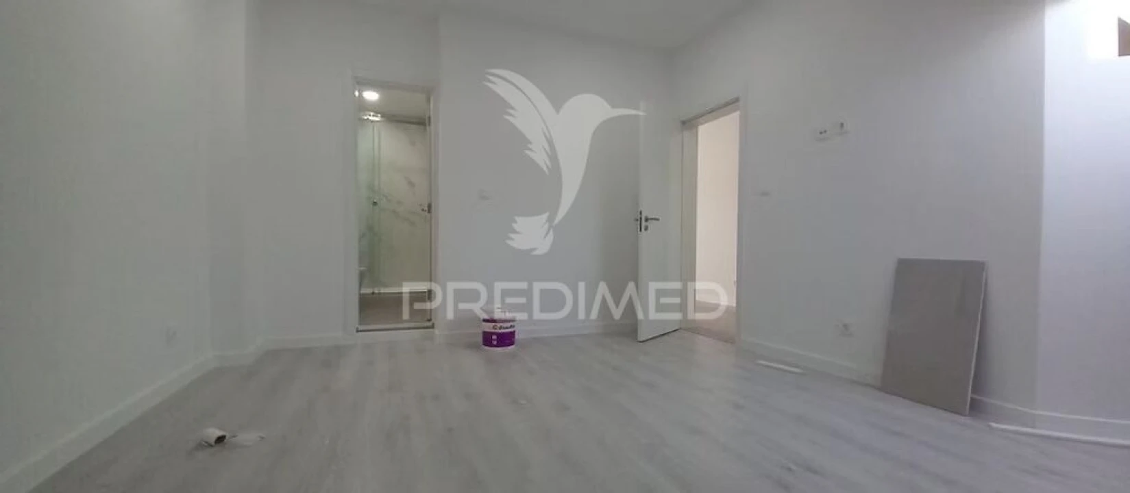 Apartamento T3 para Venda em Caparica e Trafaria Foto 11