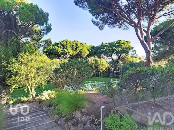 Moradia T3 para Venda em Quarteira Foto 4