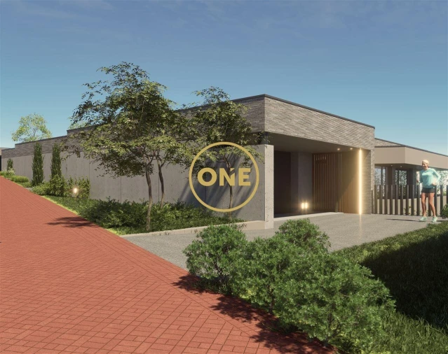 Terreno para Venda em Oliveira (Santa Maria) Foto 6