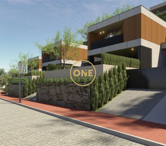 Terreno para Venda em Oliveira (Santa Maria) Foto 10