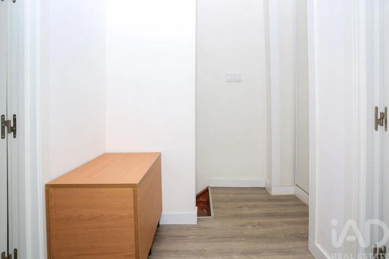 Moradia T2 para Venda em Meca Foto 18