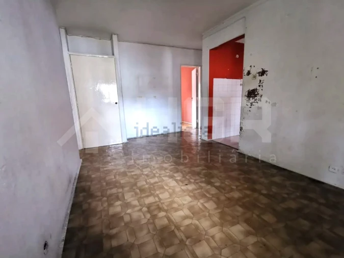 Apartamento T3 para Venda em Laranjeiro e Feijó Foto 8