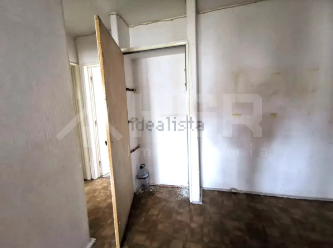 Apartamento T3 para Venda em Laranjeiro e Feijó Foto 10