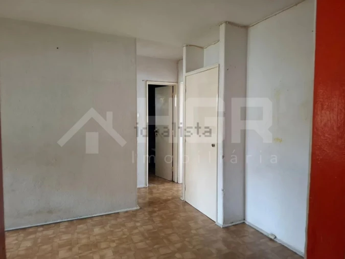 Apartamento T3 para Venda em Laranjeiro e Feijó Foto 11
