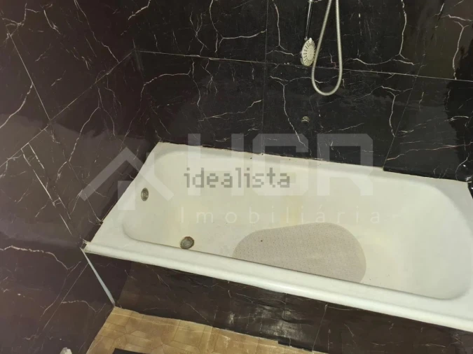 Apartamento T3 para Venda em Laranjeiro e Feijó Foto 13