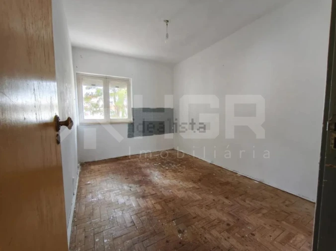 Apartamento T3 para Venda em Laranjeiro e Feijó Foto 14