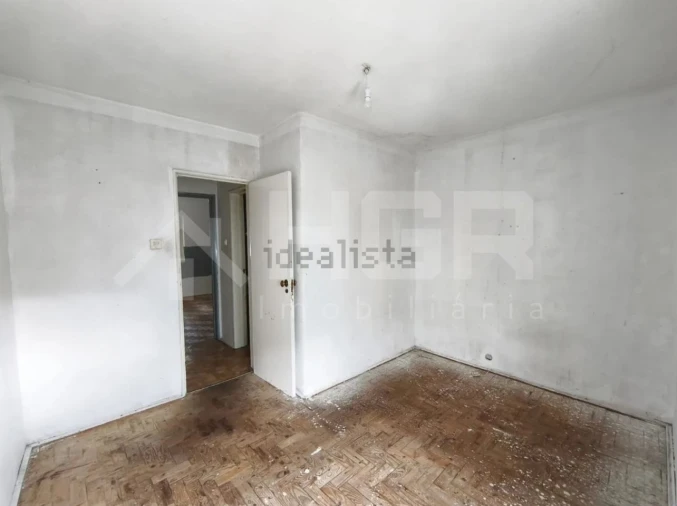 Apartamento T3 para Venda em Laranjeiro e Feijó Foto 18