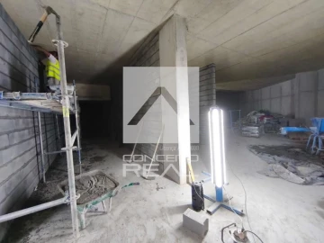 Apartamento T3 para Venda em Lordelo
