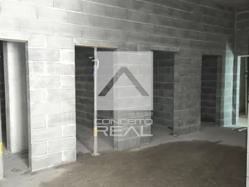 Apartamento T3 para Venda em Lordelo