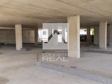 Apartamento T3 para Venda em Lordelo