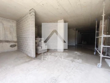 Apartamento T3 para Venda em Lordelo