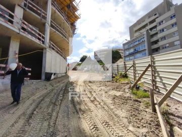 Apartamento T3 para Venda em Lordelo