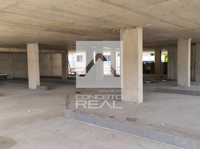 Apartamento T3 para Venda em Lordelo Foto 18