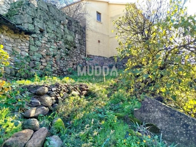 Moradia T1 para Venda em Eiras, São Julião de Montenegro e Cela