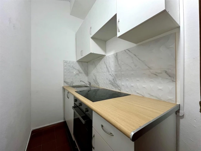 Apartamento T3 para Venda em Eiras e São Paulo de Frades Foto 10