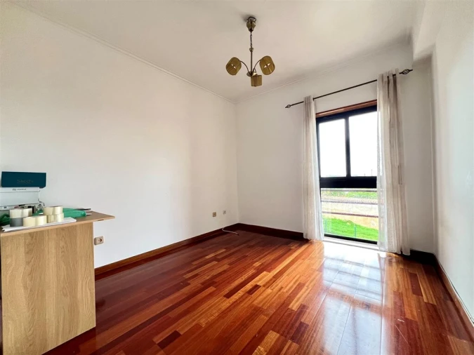 Apartamento T3 para Venda em Eiras e São Paulo de Frades Foto 6