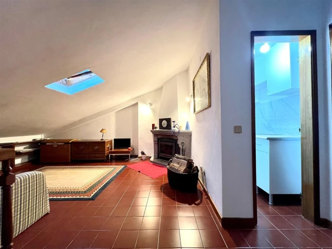 Apartamento T3 para Venda em Eiras e São Paulo de Frades Foto 9