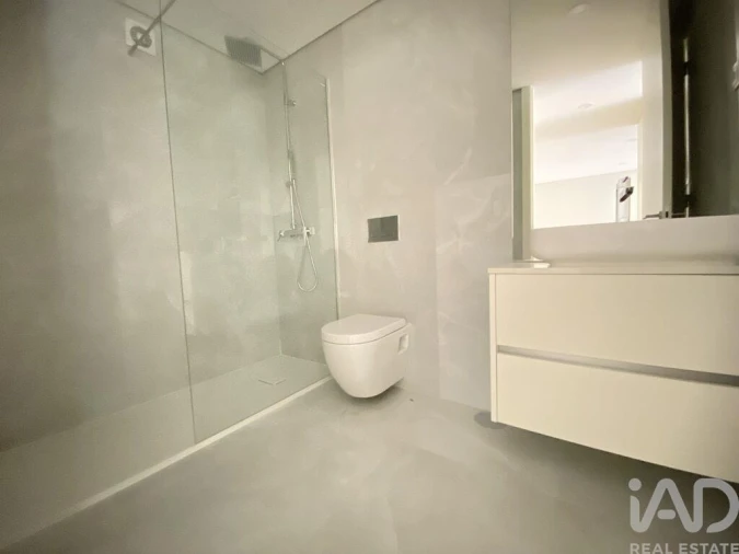 Apartamento T1 para Venda em Matosinhos e Leça da Palmeira Foto 19