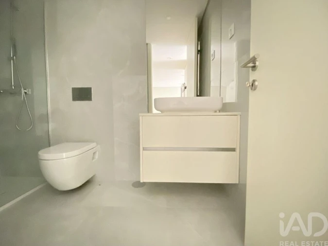 Apartamento T1 para Venda em Matosinhos e Leça da Palmeira Foto 18