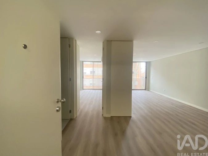 Apartamento T1 para Venda em Matosinhos e Leça da Palmeira Foto 6