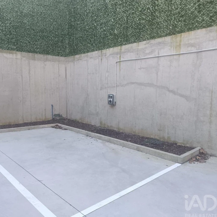 Apartamento T1 para Venda em Matosinhos e Leça da Palmeira Foto 22