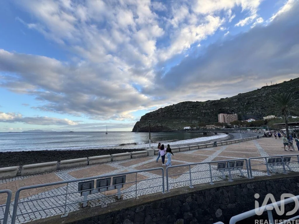 Terreno para Venda em Machico Foto 39