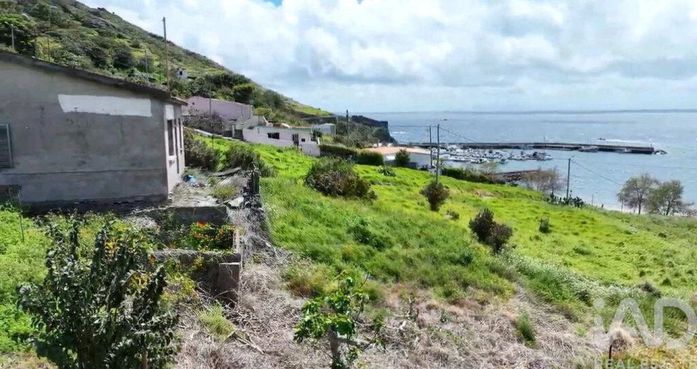 Terreno para Venda em Machico Foto 7