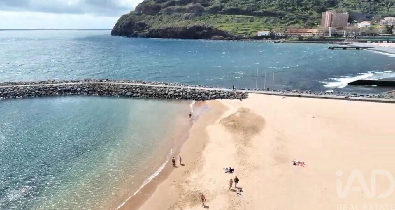 Terreno para Venda em Machico Foto 8