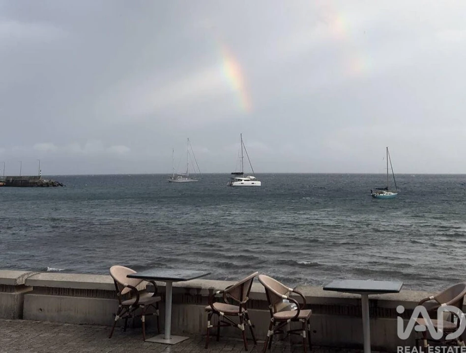 Terreno para Venda em Machico Foto 34