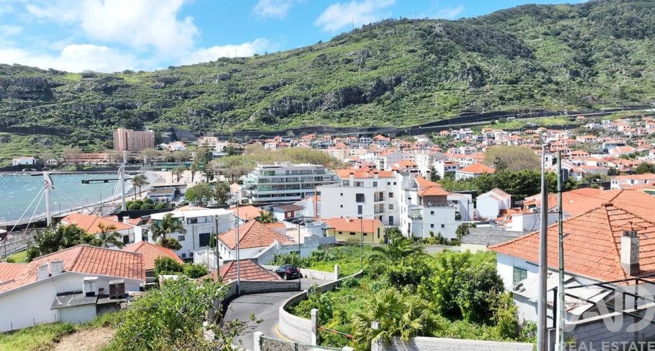 Terreno para Venda em Machico Foto 29