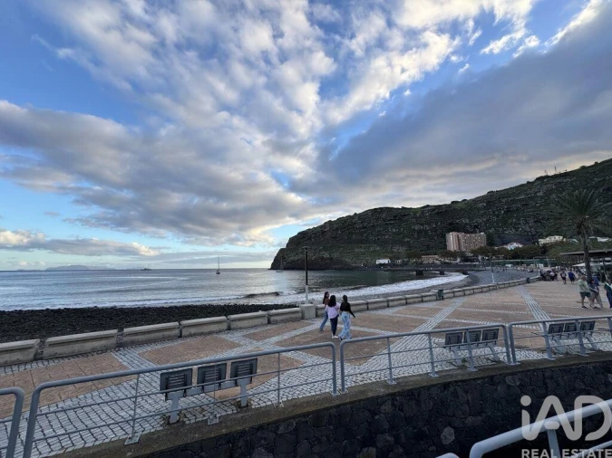 Terreno para Venda em Machico Foto 39