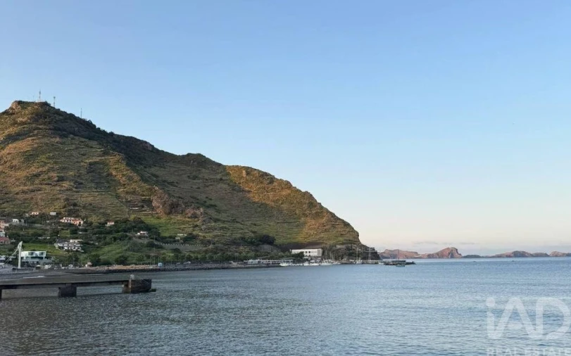 Terreno para Venda em Machico Foto 32