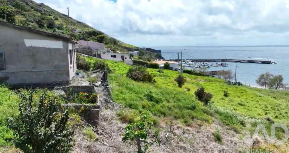 Terreno para Venda em Machico Foto 7