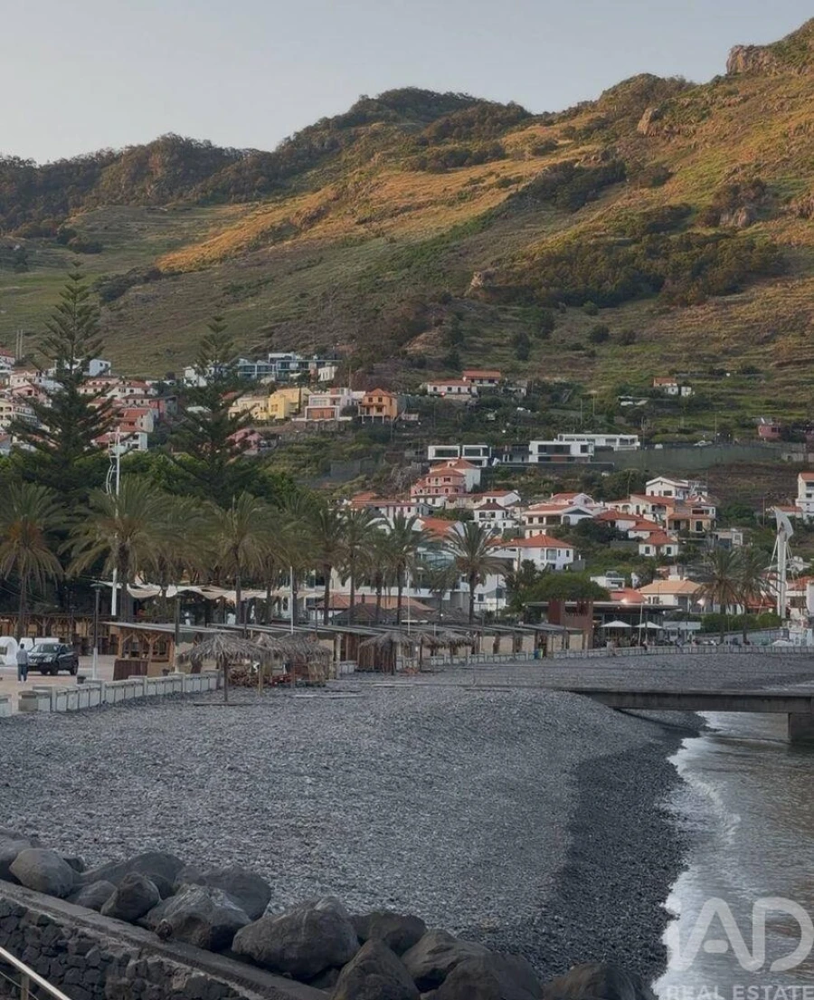 Terreno para Venda em Machico Foto 33