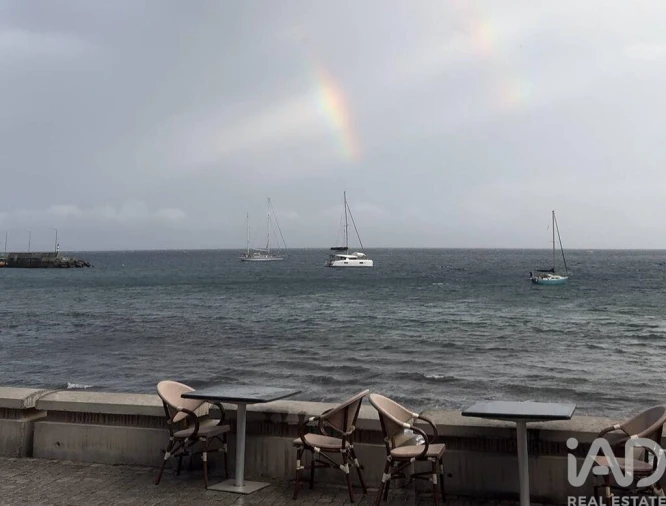 Terreno para Venda em Machico Foto 34