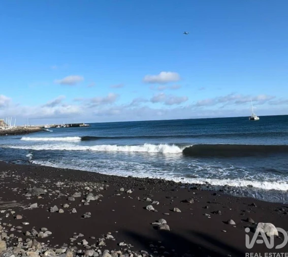 Terreno para Venda em Machico Foto 35