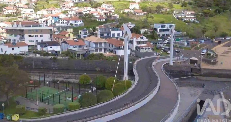 Terreno para Venda em Machico Foto 22