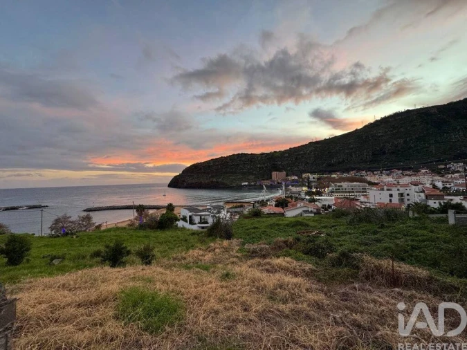 Terreno para Venda em Machico Foto 20