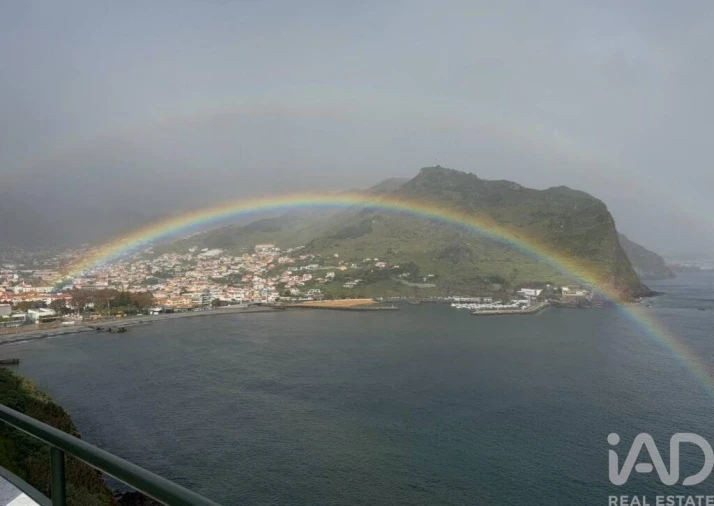 Terreno para Venda em Machico Foto 11