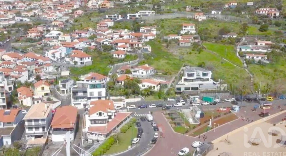 Terreno para Venda em Machico Foto 21